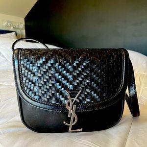 Saint Laurent bag